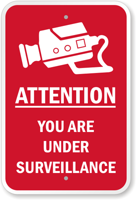 You-Are-Under-Surveillance